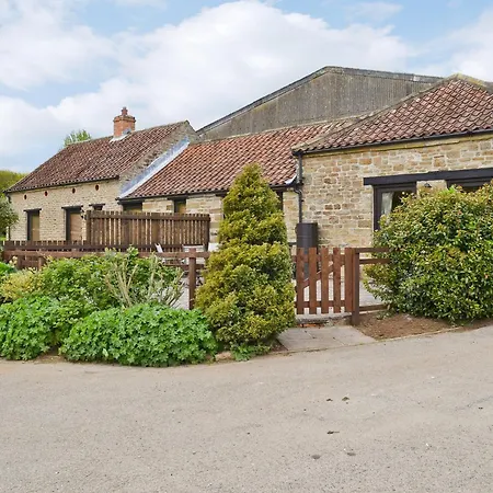 Jenny Spring Sawdon